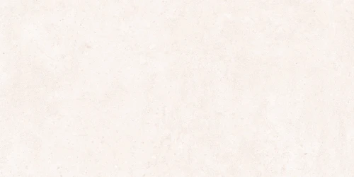 Przejdź do produktu Caesar Materica Bianco Matt 40x80 rekt.