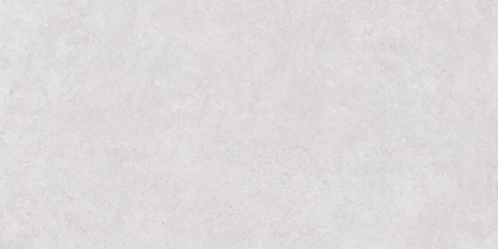 bdf2388dc771930b2c635e11389174a6