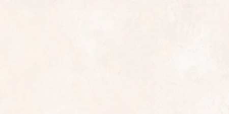 46dc8fe874e52dff1167d9f0ff9e2fe7
