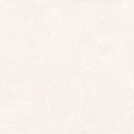13214a3ad6e5536d6b21ba48bb625ccb