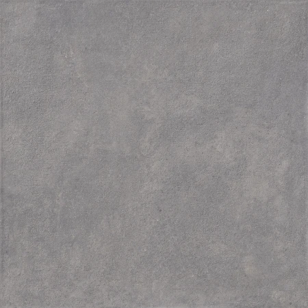 5301402140f5f0456a883fd270efbc4e