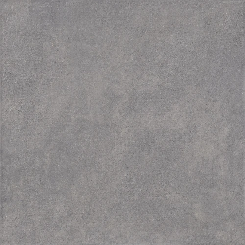 Przejdź do produktu Caesar Materica Antracite Grip 80x80 20mm rekt.