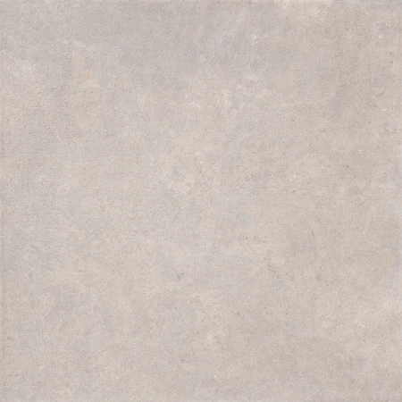 c203571fc30f0fb8977cb62b86511b76
