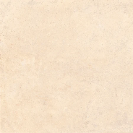 897ef2f7fb18217429ef48dd7237c841