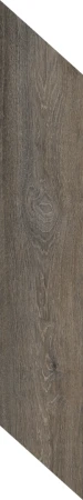 302a83527971554167b0c93965978132