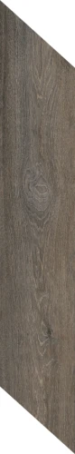 Przejdź do produktu Caesar Meet Eclectic Brown Matt 20x100 rekt.