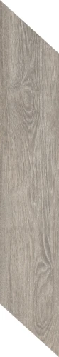 Przejdź do produktu Caesar Meet Allure Hazel Matt 20x100 rekt.