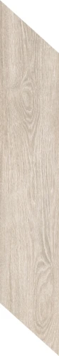 Przejdź do produktu Caesar Meet Chic Beige Matt 20x100 rekt.