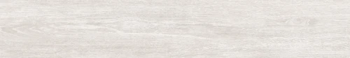 Przejdź do produktu Caesar Meet Scandi White Grip 20x120 rekt.