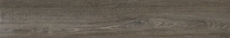 8c91cf3113d7329869053f0929a134be