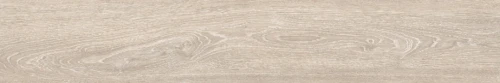 Przejdź do produktu Caesar Meet Chic Beige Grip 20x120 rekt.