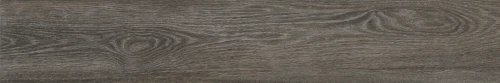 Przejdź do produktu Caesar Meet Eclectic Brown Matt 20x120 rekt.
