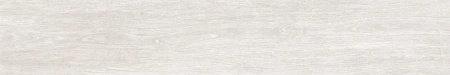 8596f4681e5c78a32942e5ac4eef61cf