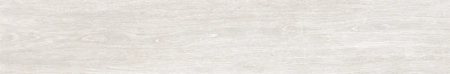 Przejdź do produktu Caesar Meet Scandi White Matt 20x120 rekt.