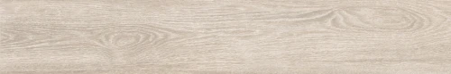 Przejdź do produktu Caesar Meet Chic Beige Matt 20x120 rekt.