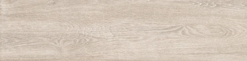Przejdź do produktu Caesar Meet Chic Beige Grip 30x120 20mm rekt.