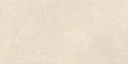 e938fcf18741bf8e44d0ee651aade67e