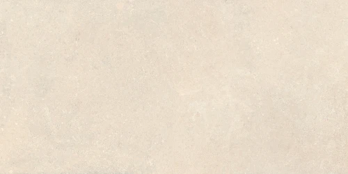 Przejdź do produktu Caesar Pillar White Matt 60x120 rekt.