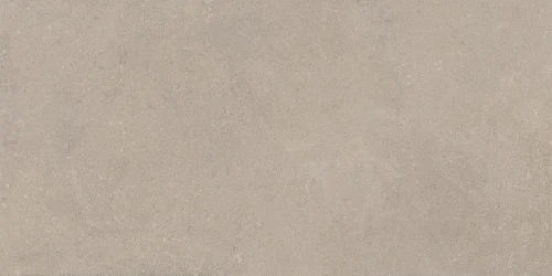 Przejdź do produktu Caesar Pillar Taupe Matt 60x120 rekt.