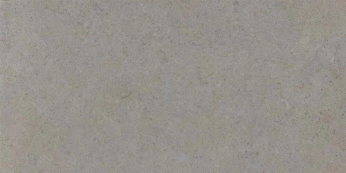 Przejdź do produktu Caesar Pillar Greige Matt 30x60 rekt.