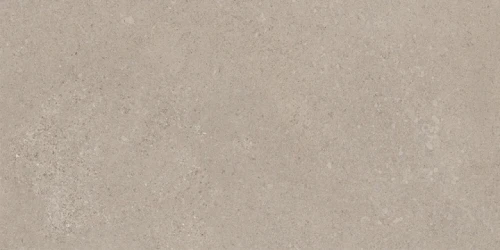 Przejdź do produktu Caesar Pillar Taupe Matt 30x60 rekt.