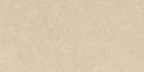Przejdź do produktu Caesar Pillar Sand Matt 30x60 rekt.