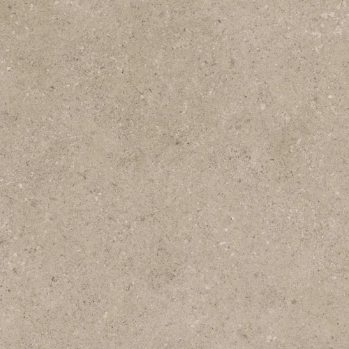 Przejdź do produktu Caesar Pillar Taupe Grip 60x60 20mm rekt.