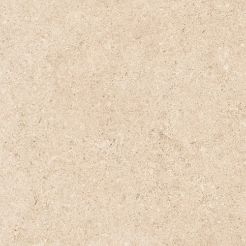 Przejdź do produktu Caesar Pillar Sand Grip 60x60 20mm rekt.