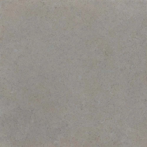 Przejdź do produktu Caesar Pillar Greige Matt 60x60 rekt.