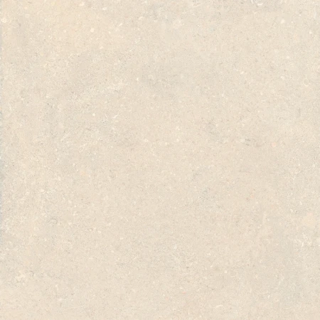 26970ef6afa3e5e456f02340f27bbadf