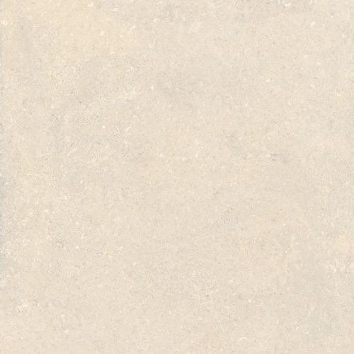 Przejdź do produktu Caesar Pillar White Matt 60x60 rekt.