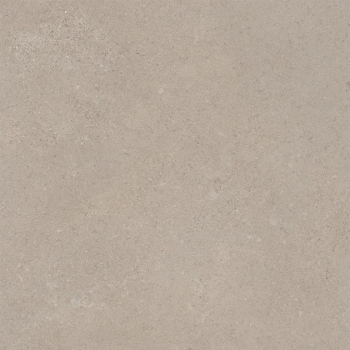 Przejdź do produktu Caesar Pillar Taupe Matt 60x60 rekt.