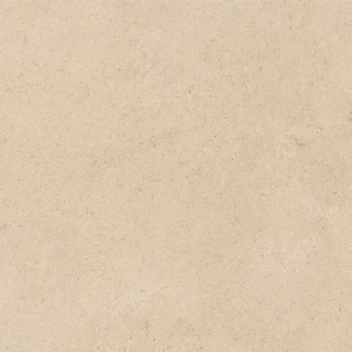 Przejdź do produktu Caesar Pillar Sand Matt 60x60 rekt.