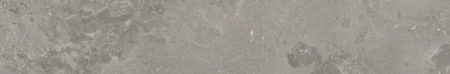 b2a824131d50399526155e4b379cfb8d