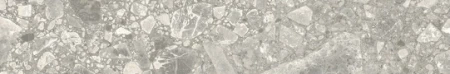 0e7321c755b0bba150dbf99497ece039