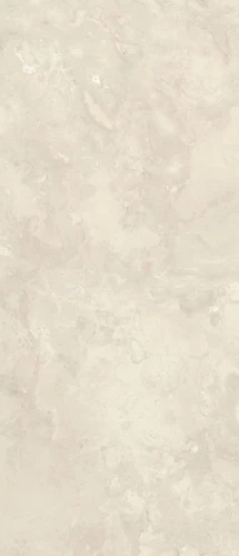 Przejdź do produktu Caesar Portraits Erice Matt 120x278 rekt.