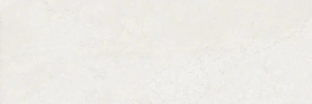 4e8f1a4fc4f10e8538282df2e8e024d3