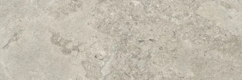 Przejdź do produktu Caesar Portraits Newport Matt 20x60 rekt.