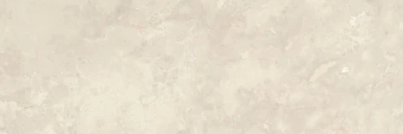 508f7665e3056c69b6b9754062e0fcc4