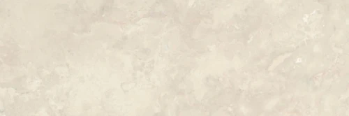 Przejdź do produktu Caesar Portraits Erice Matt 20x60 rekt.