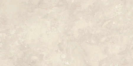bedc12bf51083b7994a8e5ce8987fff8