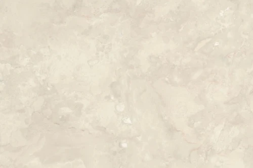 Przejdź do produktu Caesar Portraits Erice Matt 40x60 rekt.