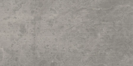 313247cb5f6a7d47b31657f54ec813b2