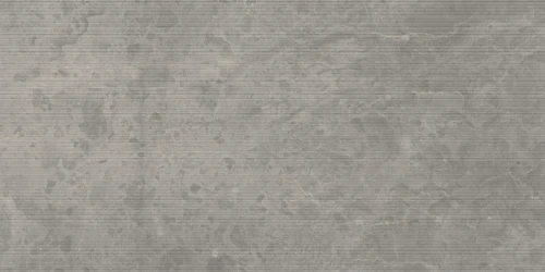 Przejdź do produktu Caesar Portraits Rouen Groove 60x120 rekt.