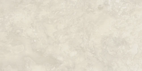 Przejdź do produktu Caesar Portraits Erice Groove 60x120 rekt.