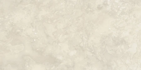 d8b5cf92095fc304601e878a021f8335