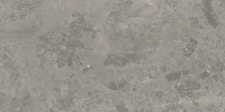 47c1e30a82a7d9781320414f00934149