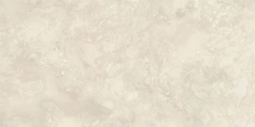 Przejdź do produktu Caesar Portraits Erice Matt 60x120 rekt.