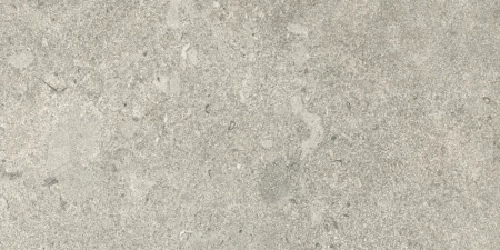 1bc1ed9a16200fc3067360031b005f71