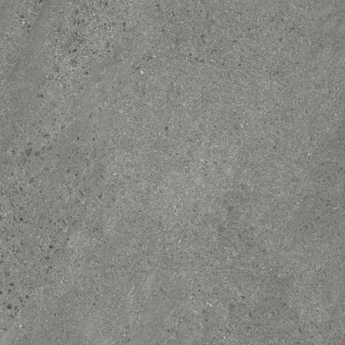 Przejdź do produktu Caesar Portraits Wells Textured 60x60 20mm rekt.